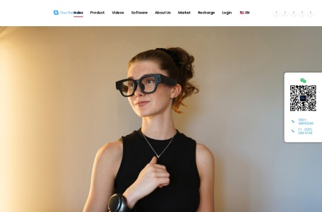 亲爱的翻译官App