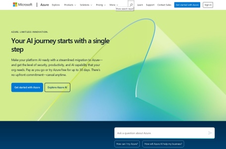 微软文字转语音