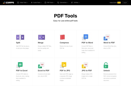 PDF.io